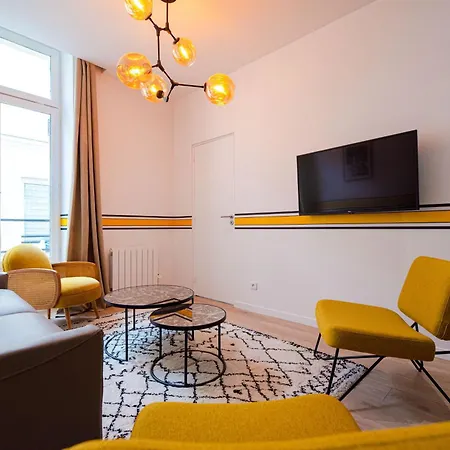 Mbm - Marais