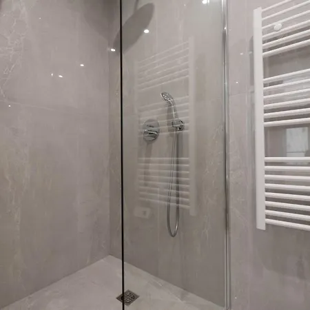 Mbm - Marais Paris