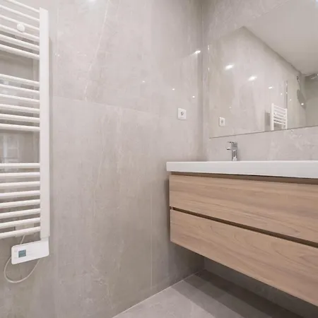 Mbm - Marais